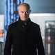 Neal McDonough en Legends of Tomorrow.